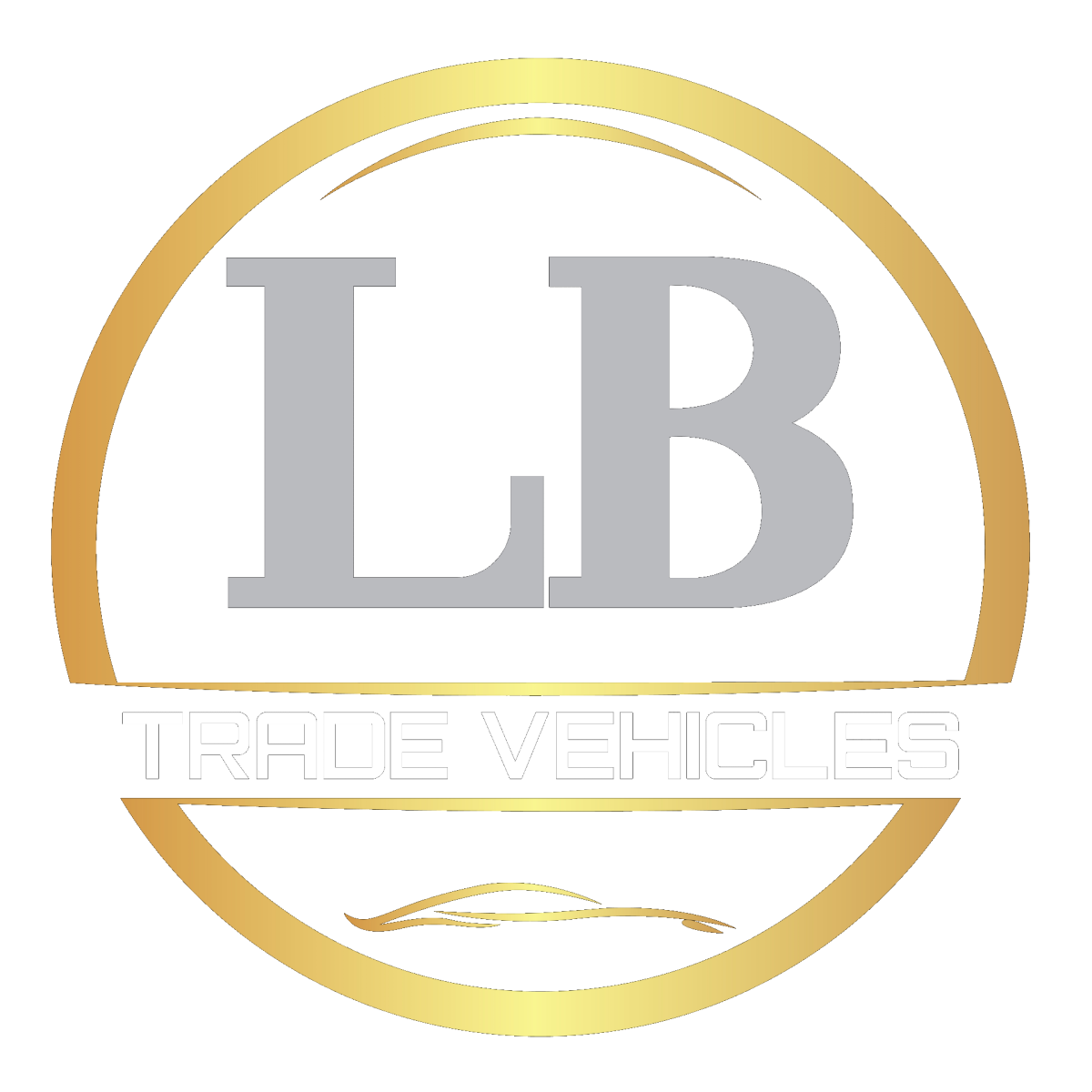 LB Trade Vehicles